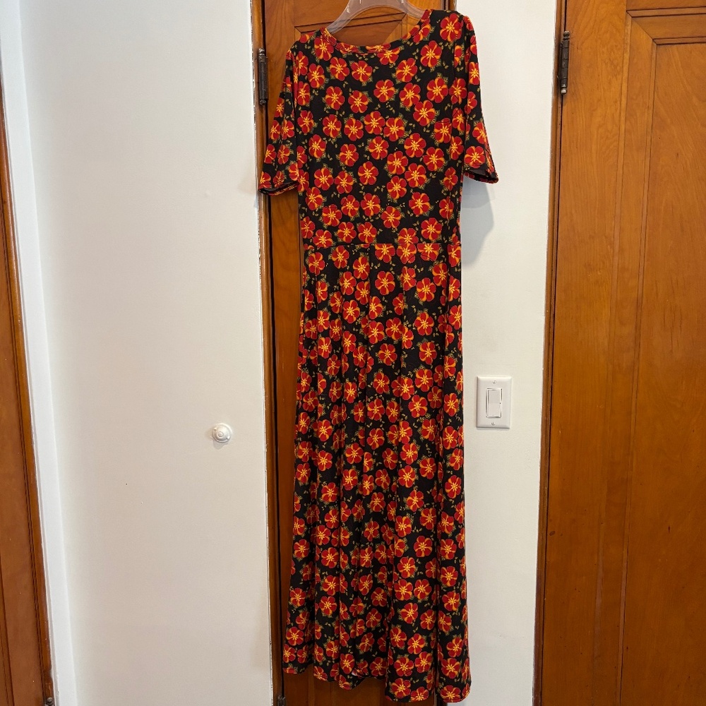 LuLaRoe